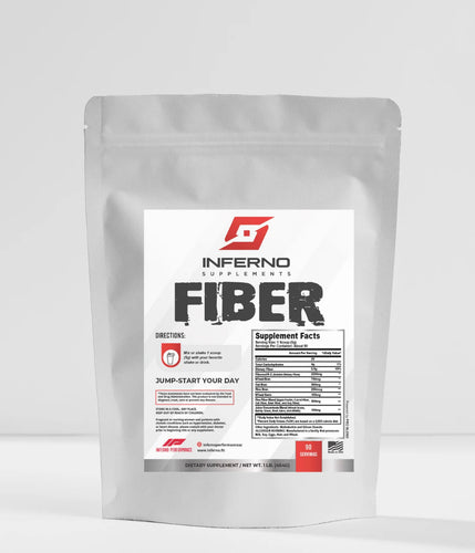 Fiber