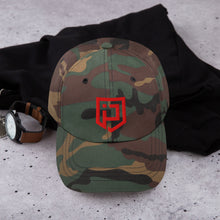 Load image into Gallery viewer, Product mockup