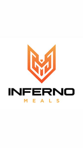 Inferno meals