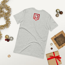 Load image into Gallery viewer, Christmas