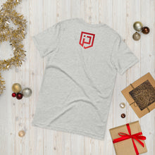 Load image into Gallery viewer, Christmas