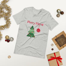 Load image into Gallery viewer, Christmas