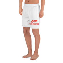 Load image into Gallery viewer, Shorts