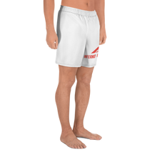 Load image into Gallery viewer, Shorts