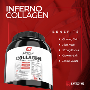 Collagen