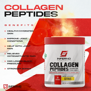 Collagen