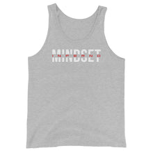 Load image into Gallery viewer, Mindset Tank Top