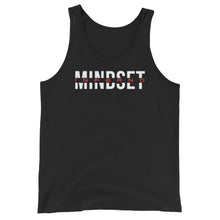 Load image into Gallery viewer, Mindset Tank Top